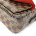 Louis Vuitton Damier Ravello GM N60006+J03000 Shoulder Bag - Image 3