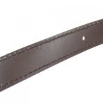 Louis Vuitton Damier Ravello GM N60006+J03000 Shoulder Bag - Image 6