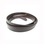 Louis Vuitton Damier Ravello GM N60006+J03000 Shoulder Bag - Image 7