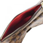 Louis Vuitton Damier Ravello GM N60006+J03000 Shoulder Bag - Image 8