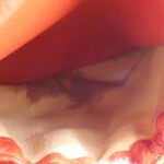 Louis Vuitton Damier Spontini N48021 Bag - Image 10