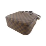 Louis Vuitton Damier Spontini N48021 Bag - Image 2