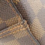 Louis Vuitton Damier Spontini N48021 Bag - Image 3