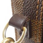 Louis Vuitton Damier Spontini N48021 Bag - Image 6