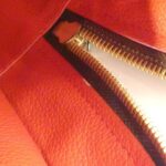 Louis Vuitton Damier Spontini N48021 Bag - Image 9