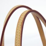 Louis Vuitton Monogram Neverfull PM M41245 Bag - Image 6