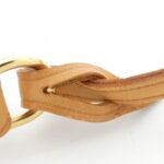 Louis Vuitton Monogram Pochette Accessoires M51980 Accessory Pouch - Image 4