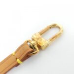 Louis Vuitton Monogram Pochette Accessoires M51980 Accessory Pouch - Image 5