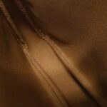 Louis Vuitton Monogram Pochette Accessoires M51980 Accessory Pouch - Image 7