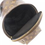 Louis Vuitton Monogram Palm Springs Backpack PM M44871 Backpack - Image 10