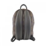 Louis Vuitton Monogram Palm Springs Backpack PM M44871 Backpack - Image 2