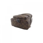 Louis Vuitton Monogram Palm Springs Backpack PM M44871 Backpack - Image 3