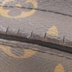 Louis Vuitton Monogram Palm Springs Backpack PM M44871 Backpack - Image 5