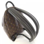 Louis Vuitton Monogram Palm Springs Backpack PM M44871 Backpack - Image 6