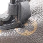 Louis Vuitton Monogram Palm Springs Backpack PM M44871 Backpack - Image 8