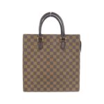 Louis Vuitton Damier Venice N51145 Bag
