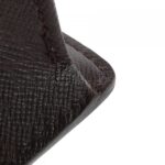 Louis Vuitton Damier Venice N51145 Bag - Image 2