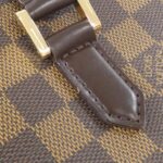 Louis Vuitton Damier Venice N51145 Bag - Image 3