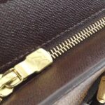 Louis Vuitton Damier Venice N51145 Bag - Image 4