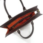 Louis Vuitton Damier Venice N51145 Bag - Image 6