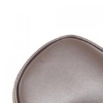 Louis Vuitton Damier Saleya Mini N51286 Bag - Image 2