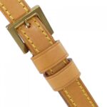 Louis Vuitton Monogram Trotter M51240 Shoulder Bag - Image 5