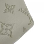 Louis Vuitton Monogram Shadow Pulse Wearable Wallet M14794 Shoulder Bag - Image 3