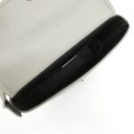 Louis Vuitton Monogram Shadow Pulse Wearable Wallet M14794 Shoulder Bag - Image 5