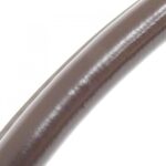 Louis Vuitton Damier Loopings MM N51157 Shoulder Bag - Image 5