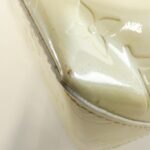 Louis Vuitton Vernis Reid PM M91336 Bag - Image 2