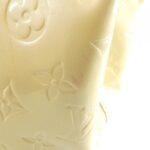 Louis Vuitton Vernis Reid PM M91336 Bag - Image 4