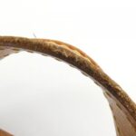 Louis Vuitton Vernis Reid PM M91336 Bag - Image 5