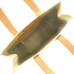 Louis Vuitton Vernis Reid PM M91336 Bag - Image 6