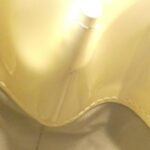 Louis Vuitton Vernis Reid PM M91336 Bag - Image 7