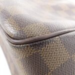 Louis Vuitton Damier Belem PM N51173 Bag - Image 2