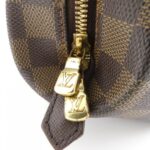 Louis Vuitton Damier Belem PM N51173 Bag - Image 3