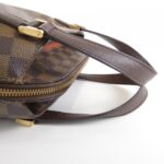 Louis Vuitton Damier Belem PM N51173 Bag - Image 5