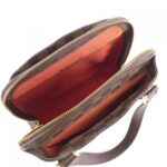 Louis Vuitton Damier Belem PM N51173 Bag - Image 8