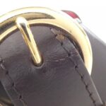 Louis Vuitton Damier Cistina GM N41540 Shoulder Bag - Image 7