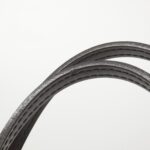 Louis Vuitton Damier Neverfull PM N51109 Bag - Image 6