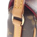 Louis Vuitton Monogram Recital M51900 Bag - Image 5