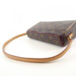 Louis Vuitton Monogram Recital M51900 Bag - Image 6