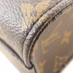 Louis Vuitton Monogram Sac Plat BB M46265 Bag - Image 2
