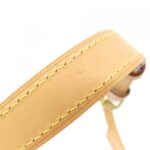 Louis Vuitton Monogram Speedy Bandoulière 25cm M41113 Boston Bag - Image 8