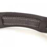 Louis Vuitton Monogram Mini Lin Soufflot 30cm M95227 Shoulder Bag - Image 8