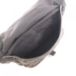 Louis Vuitton Monogram Mini Lin Soufflot 30cm M95227 Shoulder Bag - Image 9