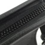 Louis Vuitton Monogram Shadow Gaston Wearable Wallet Shoulder Bag M81115 - Image 4