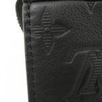 Louis Vuitton Monogram Shadow Gaston Wearable Wallet Shoulder Bag M81115 - Image 7