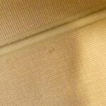 Louis Vuitton Monogram Reporter 28cm M45254 Shoulder Bag - Image 10