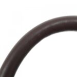 Louis Vuitton Damier Speedy 25cm N41365 Duffle Bag - Image 4